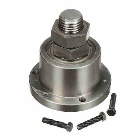 Browning Idler Bushing, IDR1 1 1/2 IDR1  1 1/2